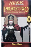 Proroctwo cykl maskarady