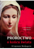 Proroctwo o końcu świata