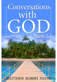 Conversations With God