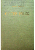 Oficer Polski reprint
