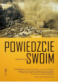 Powiedzcie swoim