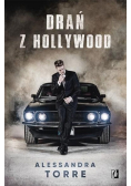 Drań z Hollywood