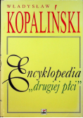 Encyklopedia drugiej płci