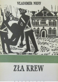 Zła krew