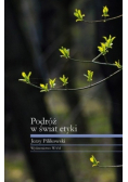 Podróż w świat etyki autograf autora