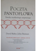 Poczta pantoflowa