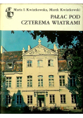Pałac pod czterema wiatrami