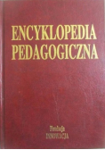 Encyklopedia pedagogiczna
