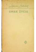 Smak życia