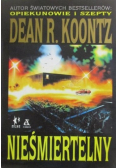 Nieśmiertelny