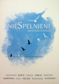 NieSpełnieni