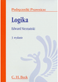 Logika