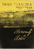 Moja tułaczka