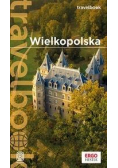 Wielkopolska. Travelbook