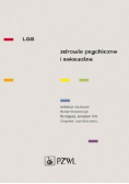 LGB Zdrowie psychiczne i seksualne