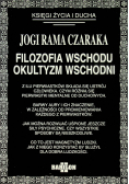 Filozofia wschodu okultyzm wschodni