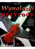 Wynalazki przyrody