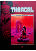 Thorgal Tom 17 Strażniczka kluczy