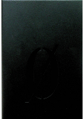 Mare nero