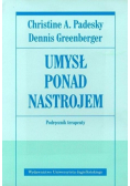 Umysł ponad nastrojem