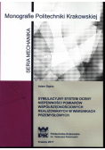 Symulacyjny system oceny niepewności pomiarów współrzędnościowych realizowanych w warunkach przemysłowych