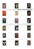 Plakaty Retrospektywa