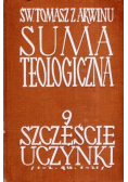 Suma teologiczna 9