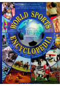 Encyklopedia sportów świata
