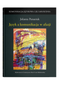 Język a komunikacja w afazji