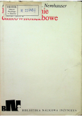 Programowanie całkowitoliczbowe
