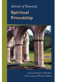 Aelred of Rievaulx