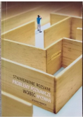 Stwardnienie rozsiane problemy poznawcze wobec wyzwań