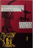 Złota Gałąź