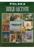 Polska Dzieje ojczyste