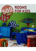 Rooms for Kids