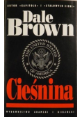 Cieśnina