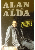 Alan Alda Autobiografia