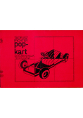 Pop kart dokumentacja techniczna