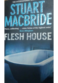 Flesh house