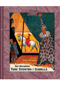 Ture Sventon i Izabella