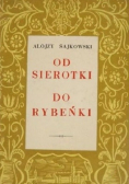 Od sierotki do rybeńki W kręgu radziwiłłowskiego mecenatu