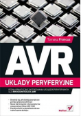 AVR Układy peryferyjne