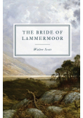 The Bride of Lammermoor