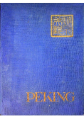 Peking
