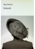Zaduszki