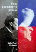 Wojny nowoczesnych plemion