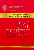 Bazy danych