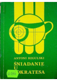 Śniadanie u sokratesa