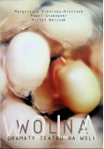 Wolna Wola