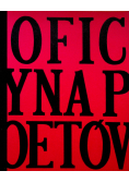Oficyna poetów nr 2